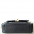 Small Product Preview Image 5